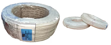 VohradnÃƒÂ­k Fest